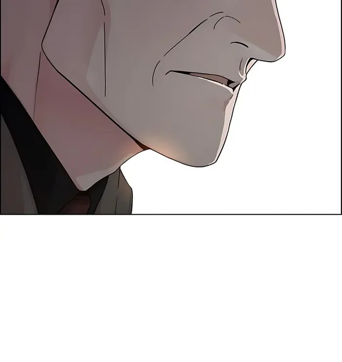 The Man Chapter 231 - halaman 41