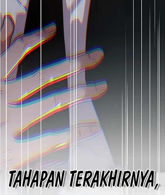 The Man Chapter 231 - halaman 52