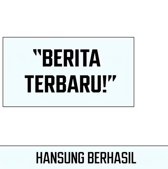 The Man Chapter 231 - halaman 56