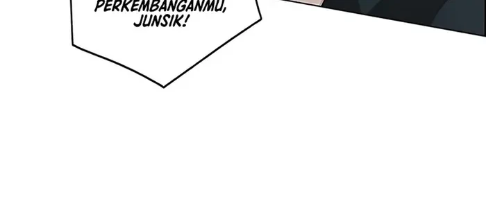 The Man Chapter 231 - halaman 83
