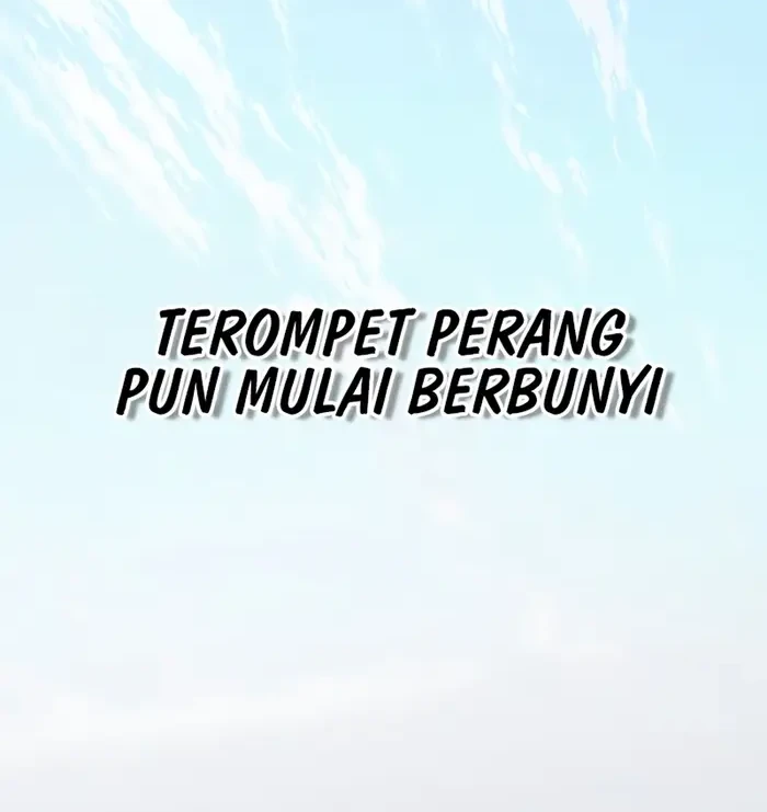The Man Chapter 231 - halaman 94