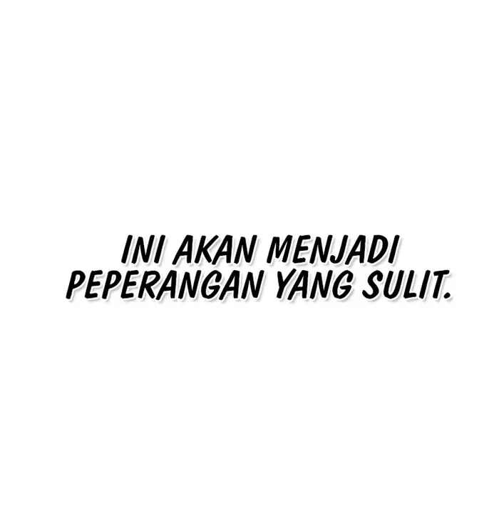 The Man Chapter 231 - halaman 98