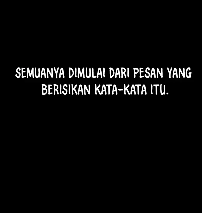 The Man Chapter 232 - halaman 2