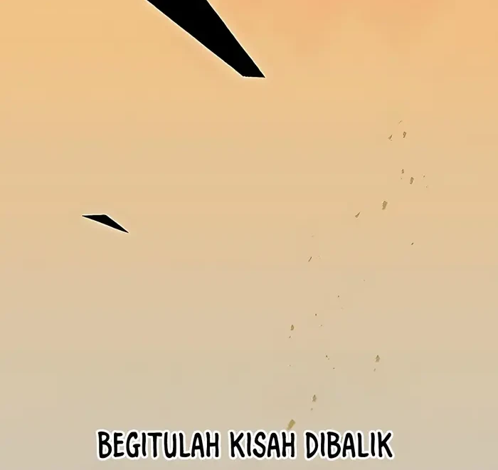 The Man Chapter 232 - halaman 81