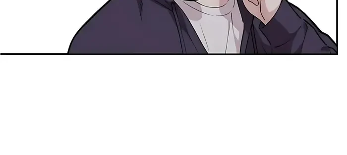 The Man Chapter 232 - halaman 83