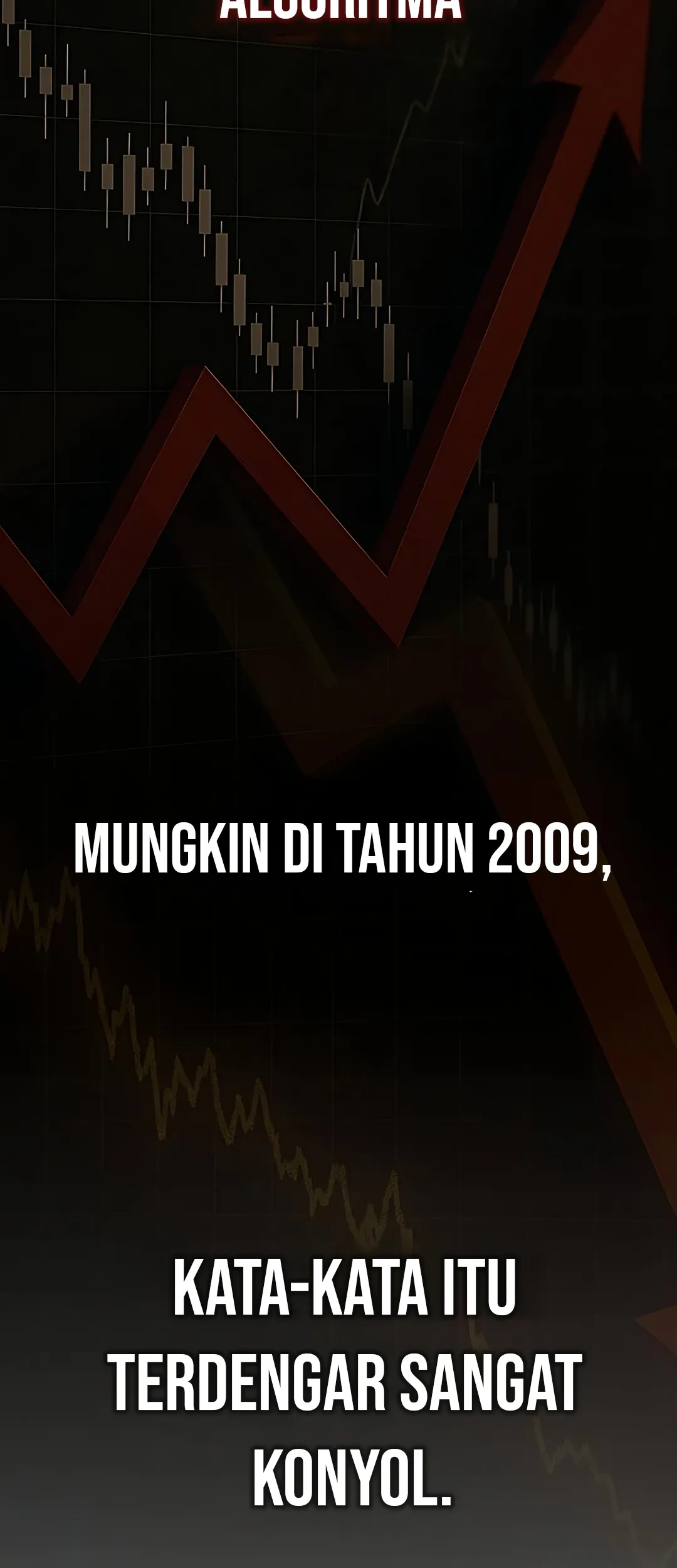 The Man Chapter 233 - halaman 2