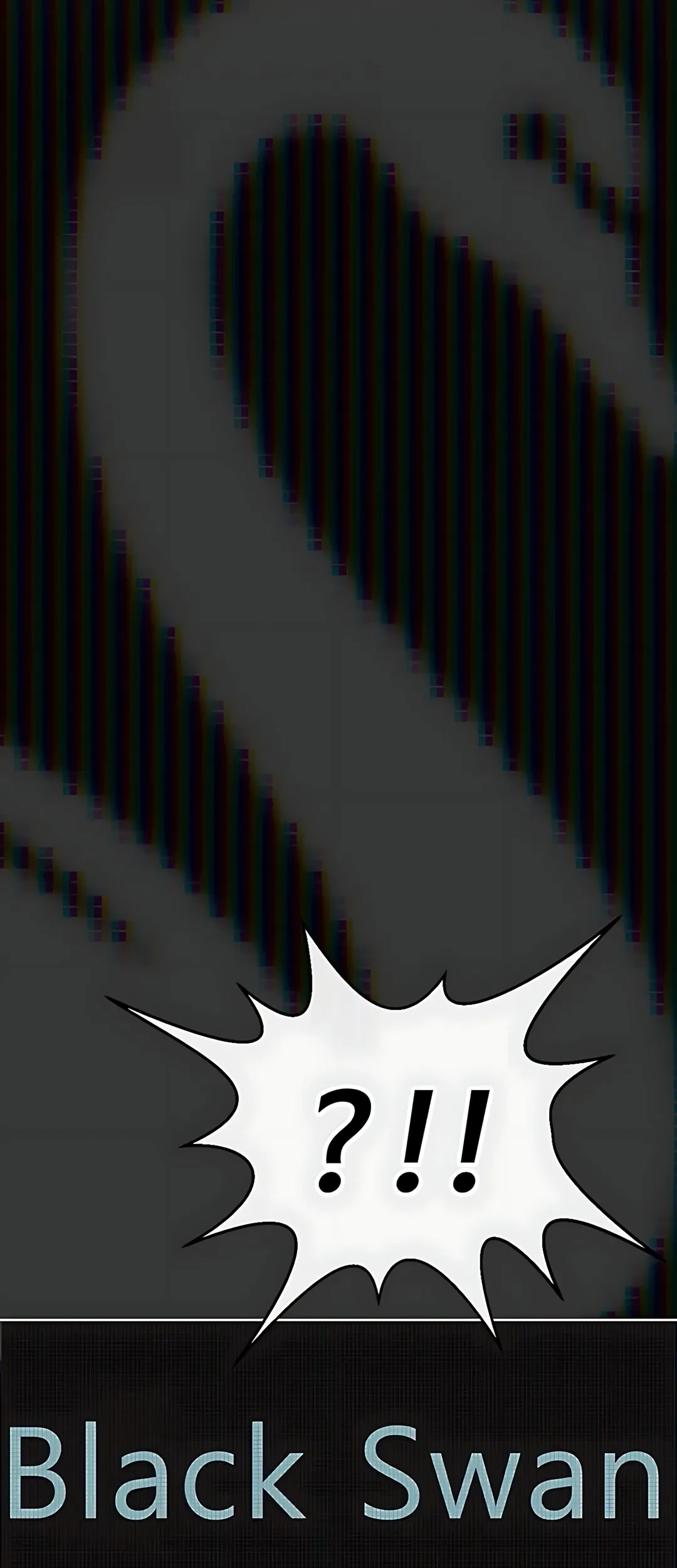 The Man Chapter 233 - halaman 93