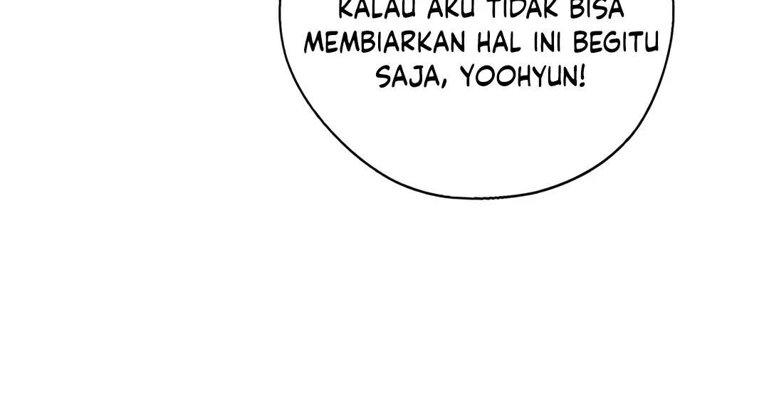 The Man Chapter 234 - halaman 102