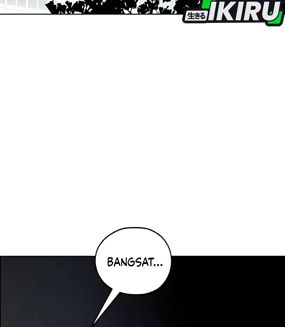 The Man Chapter 234 - halaman 62