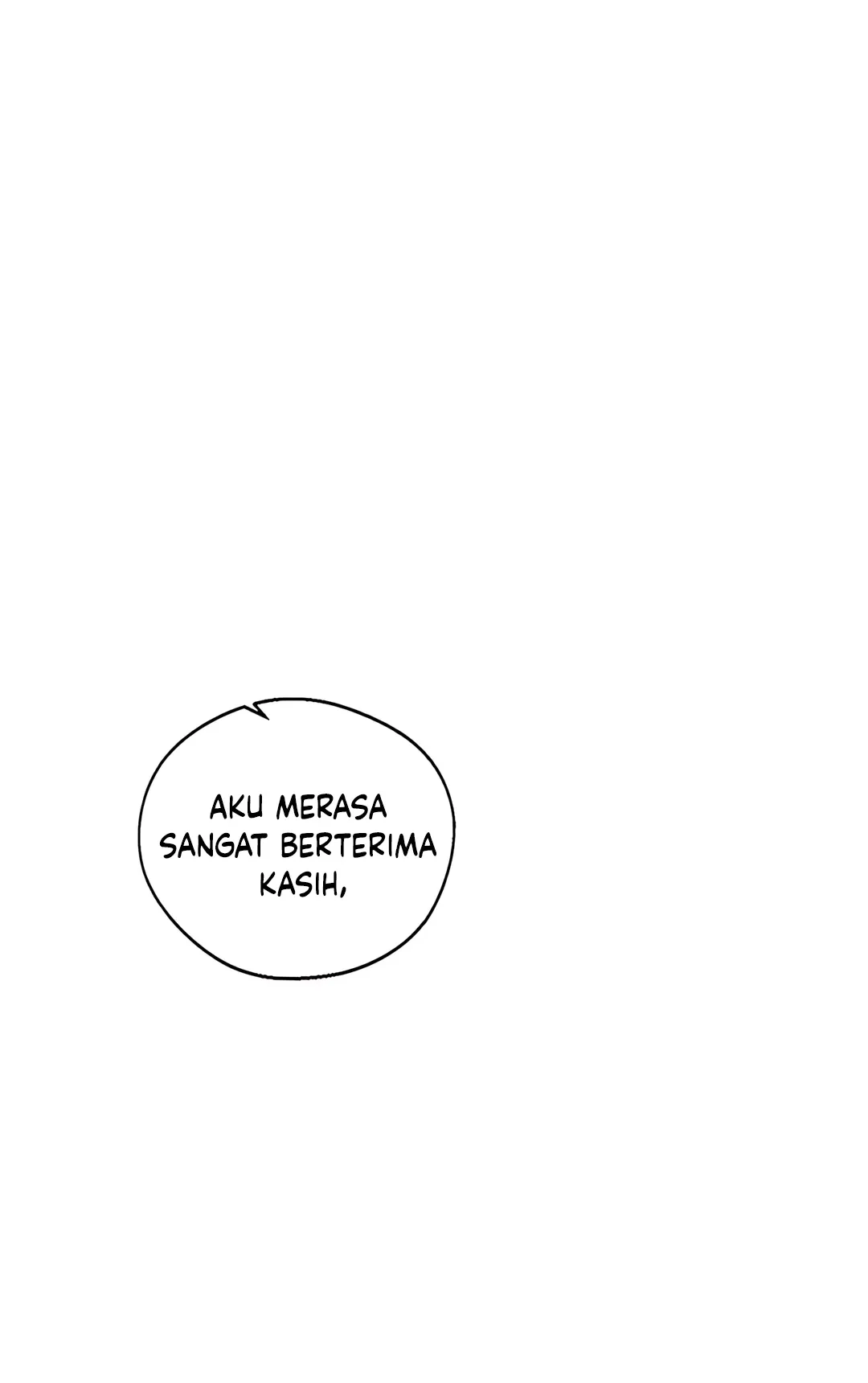 The Man Chapter 235 - halaman 44
