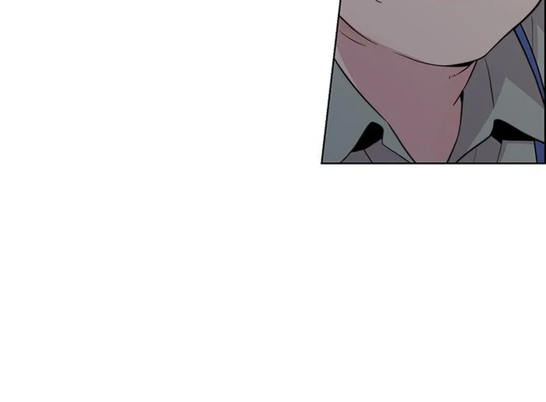 The Man Chapter 238 - halaman 76