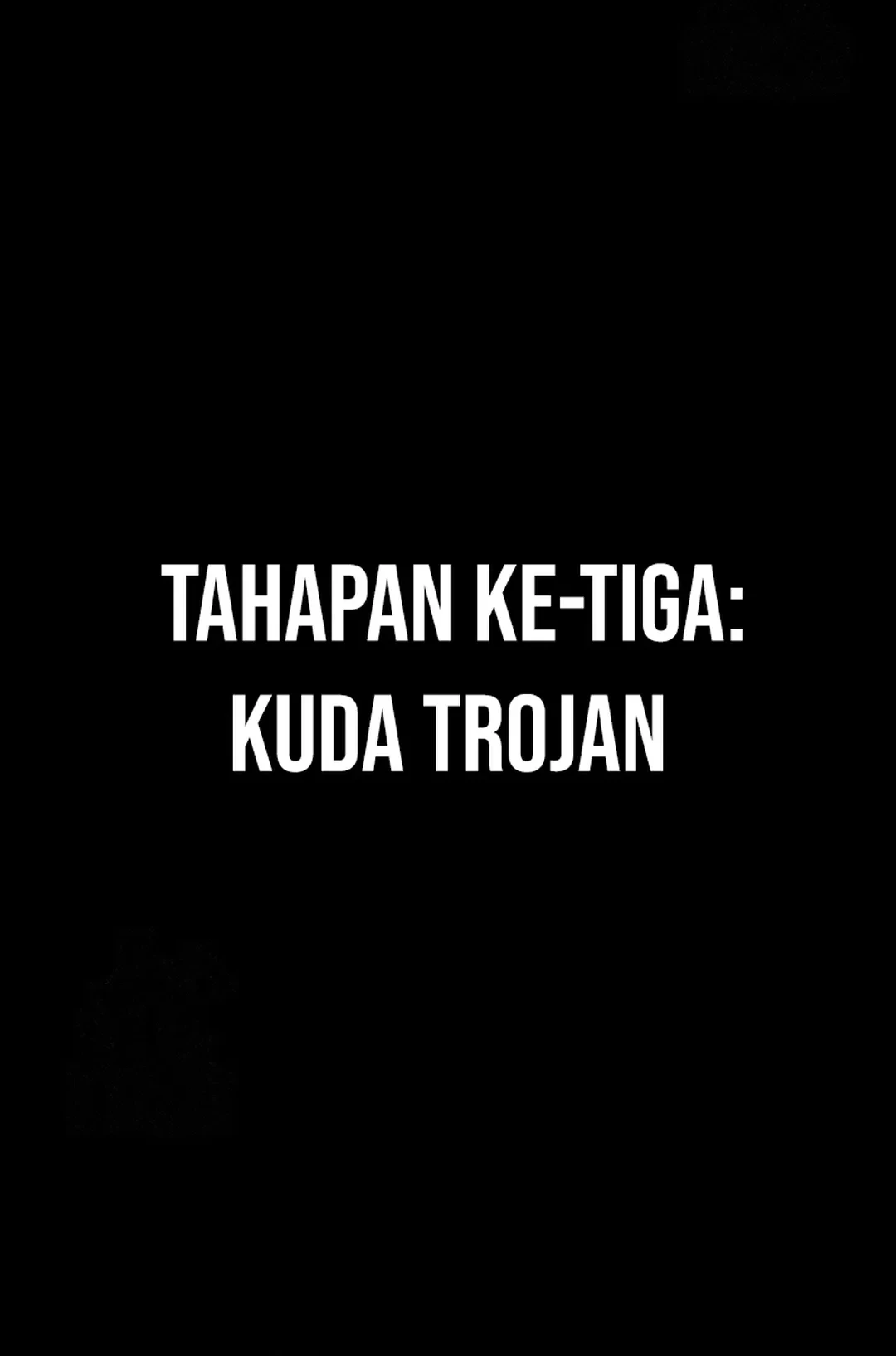 The Man Chapter 239 - halaman 75