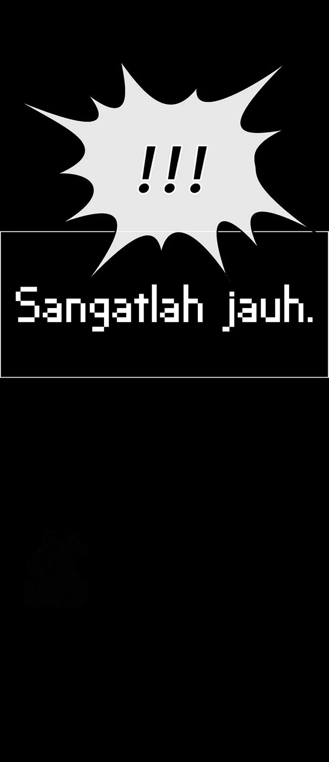 The Man Chapter 239 - halaman 95