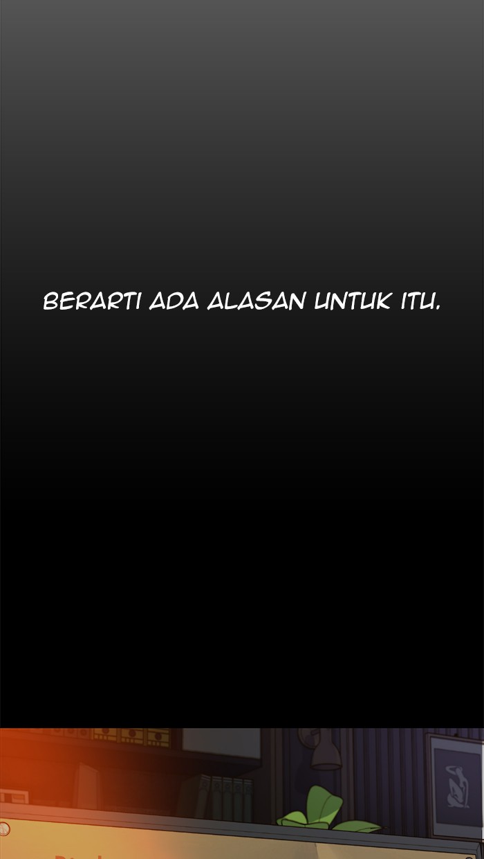 The Man Chapter 24 - halaman 87