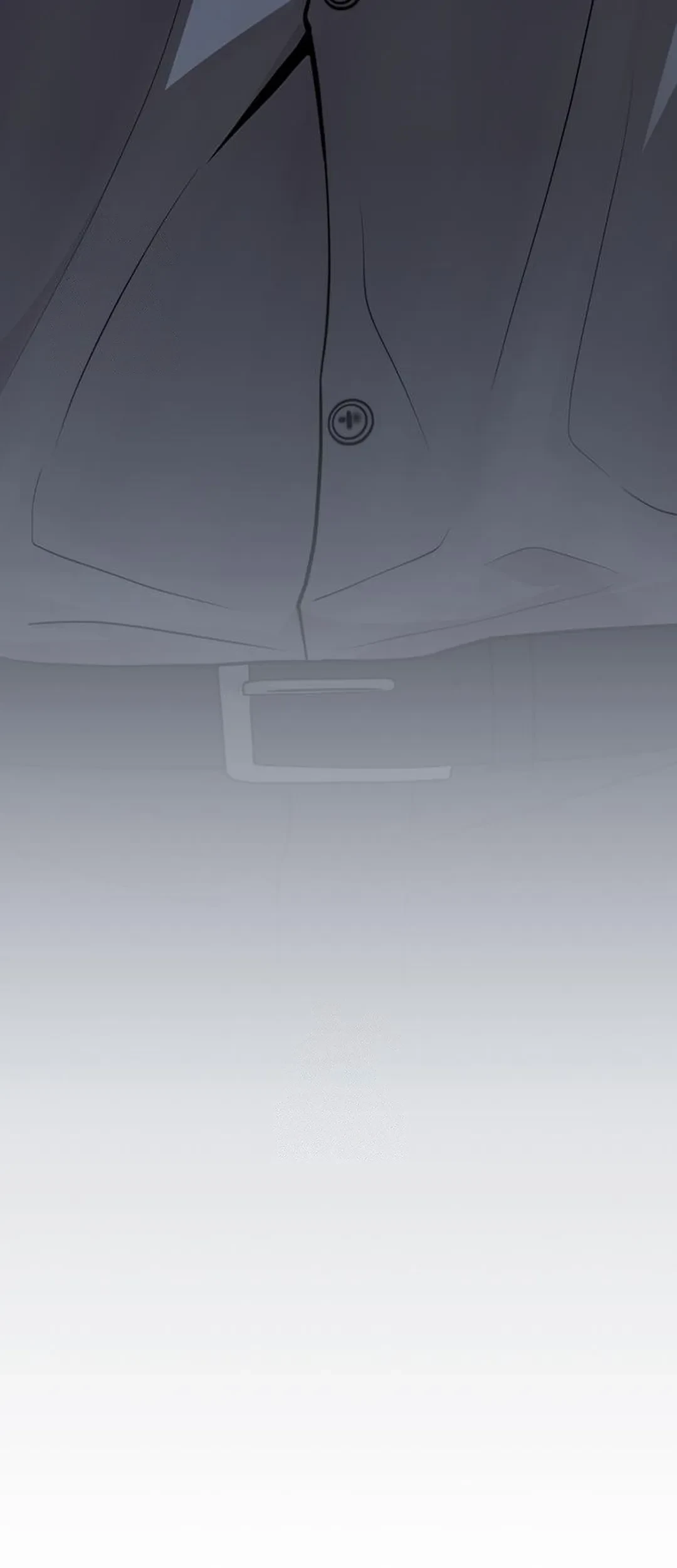 The Man Chapter 240 - halaman 21