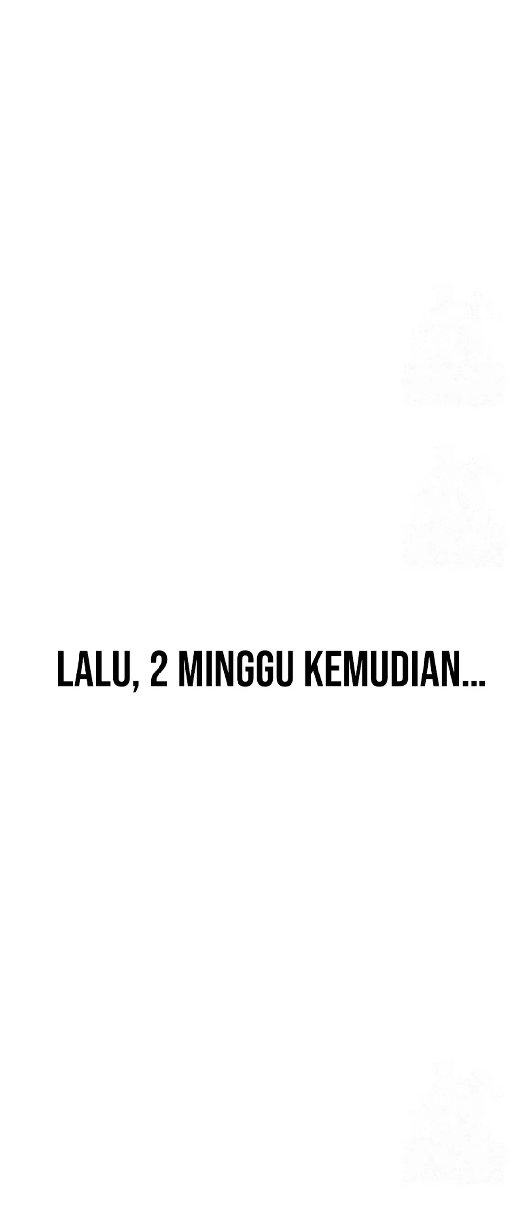 The Man Chapter 240 - halaman 65