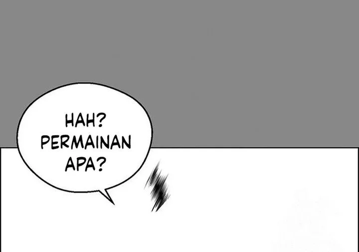 The Man Chapter 241 - halaman 12