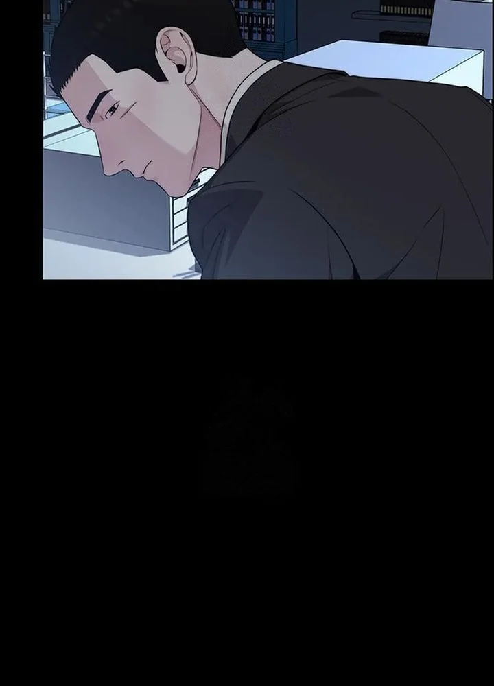 The Man Chapter 241 - halaman 3