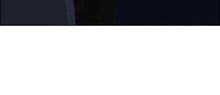 The Man Chapter 241 - halaman 40