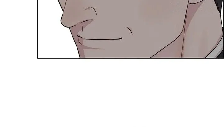 The Man Chapter 241 - halaman 60