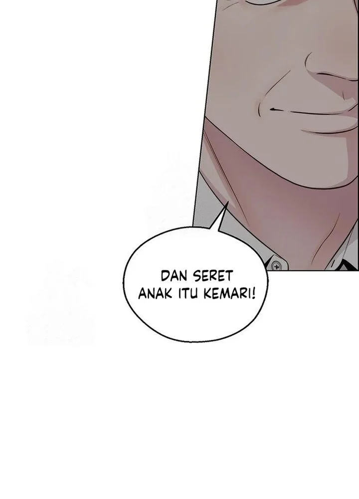 The Man Chapter 241 - halaman 63
