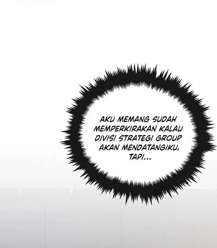 The Man Chapter 241 - halaman 72