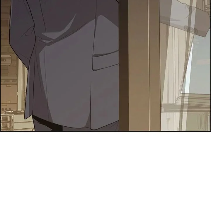 The Man Chapter 242 - halaman 24