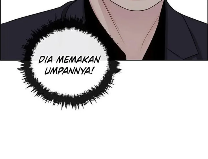 The Man Chapter 242 - halaman 39