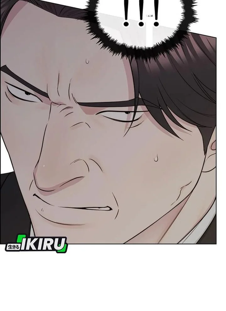 The Man Chapter 242 - halaman 47