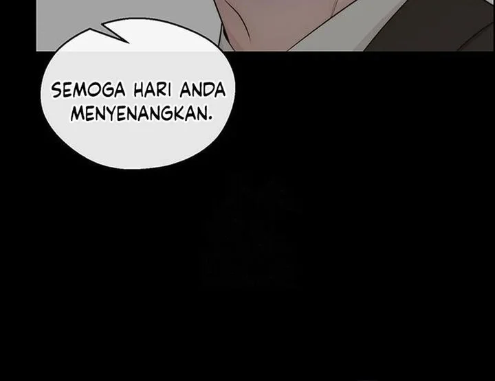 The Man Chapter 243 - halaman 3