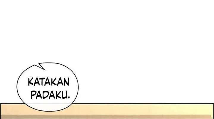 The Man Chapter 243 - halaman 79