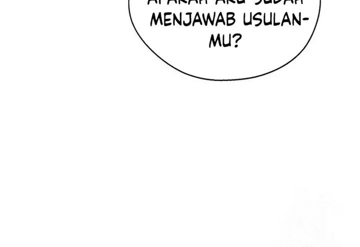 The Man Chapter 244 - halaman 12