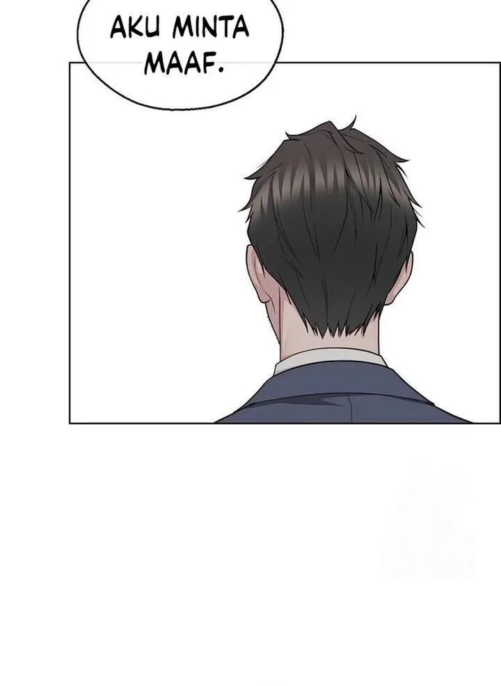 The Man Chapter 244 - halaman 64