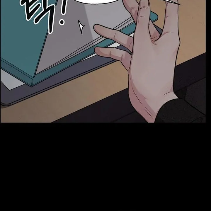 The Man Chapter 245 - halaman 3