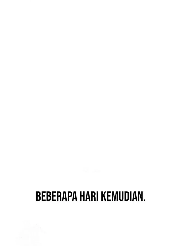 The Man Chapter 245 - halaman 35