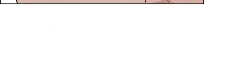 The Man Chapter 245 - halaman 40