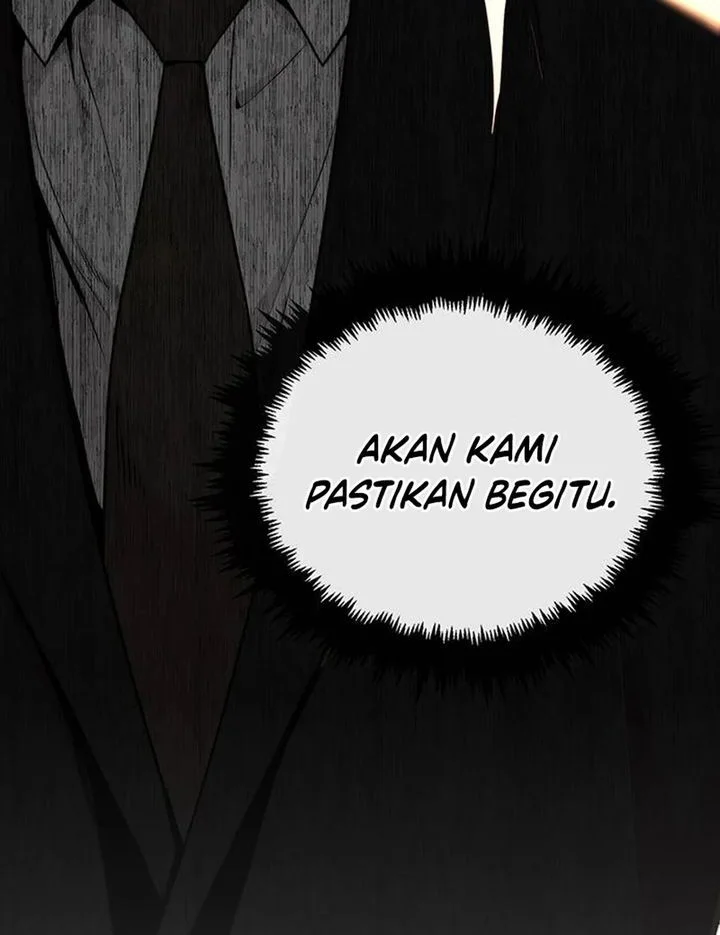The Man Chapter 245 - halaman 46