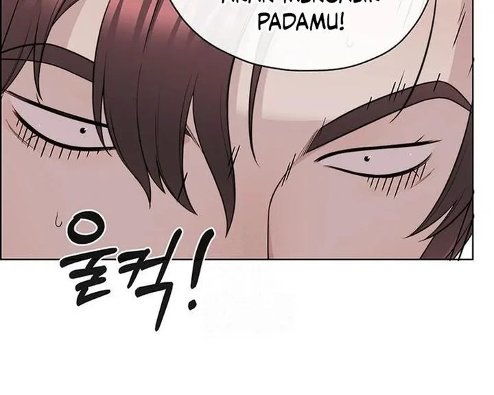 The Man Chapter 246 - halaman 14