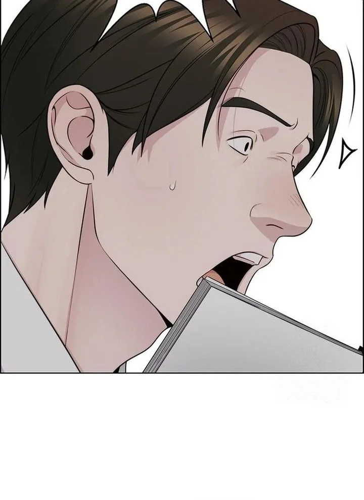 The Man Chapter 246 - halaman 47