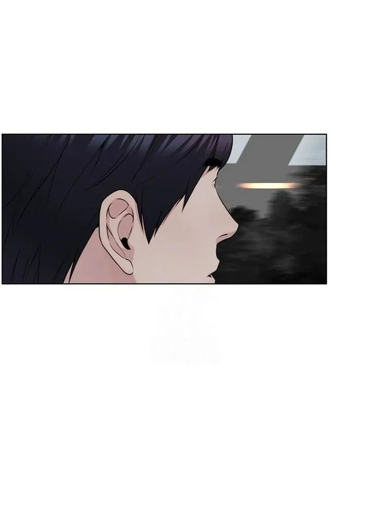 The Man Chapter 246 - halaman 67