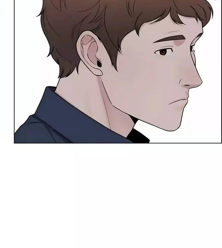 The Man Chapter 247 - halaman 47