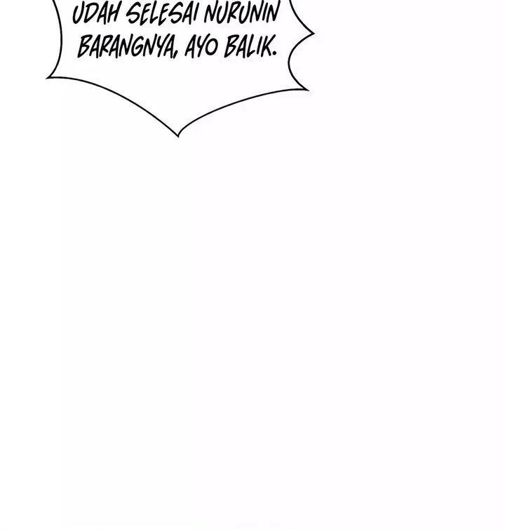 The Man Chapter 247 - halaman 56