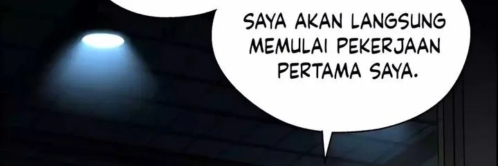 The Man Chapter 247 - halaman 68