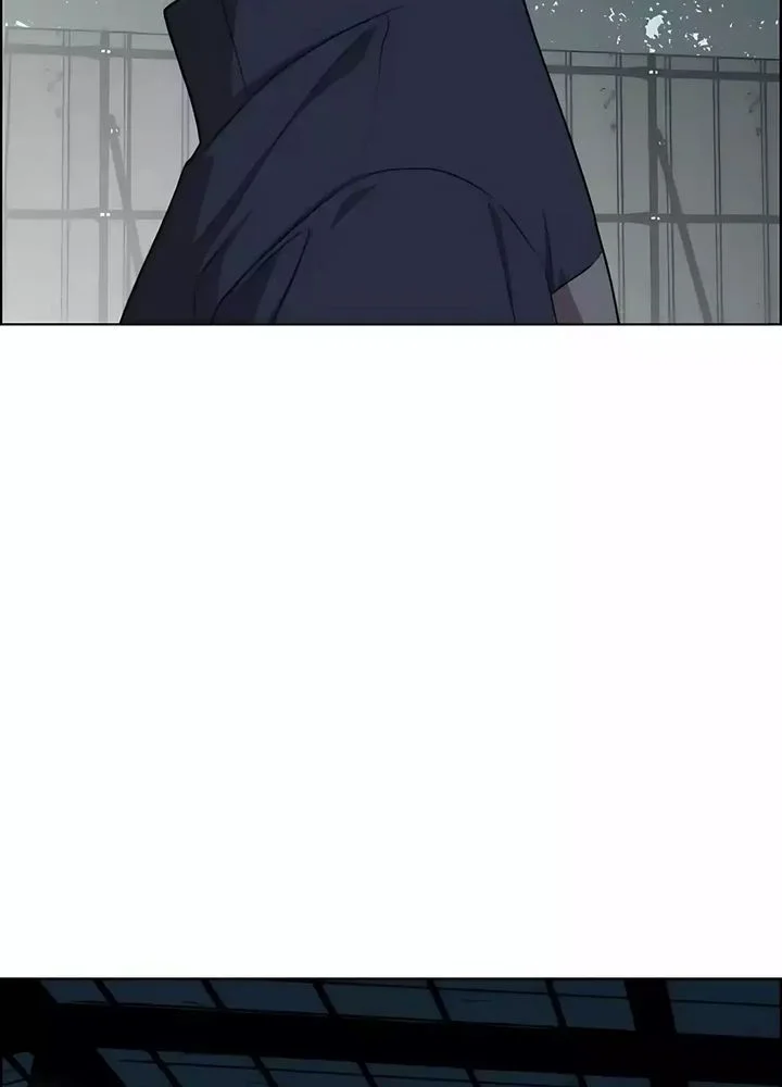 The Man Chapter 247 - halaman 71