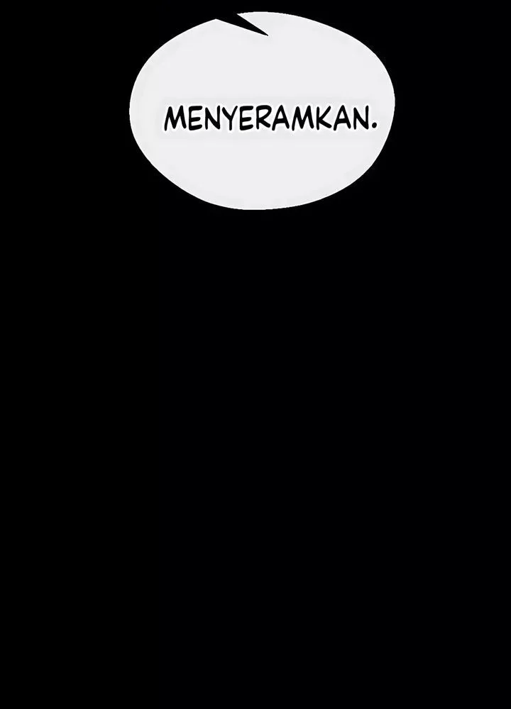 The Man Chapter 247 - halaman 9
