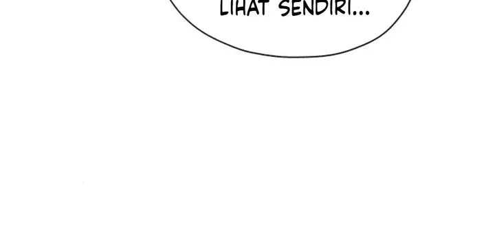 The Man Chapter 248 - halaman 15