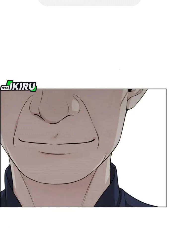 The Man Chapter 248 - halaman 39