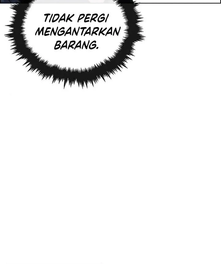 The Man Chapter 248 - halaman 71