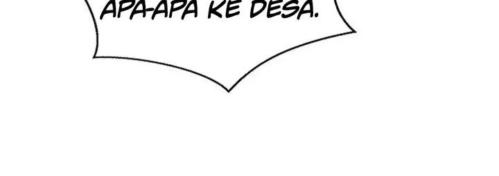 The Man Chapter 249 - halaman 3