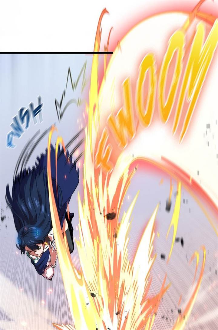 The Man Chapter 25 - halaman 52